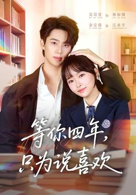 上门女婿短剧海报