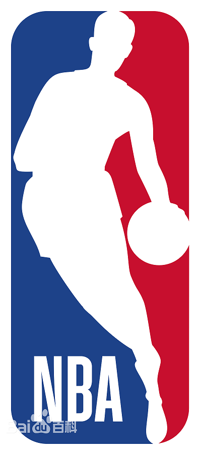 电影海报